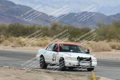 media/Nov-22-2025-Speed Ventures (Sat) [[a198746dab]]/7-Yellow Group/Session 1 (Turn 10)/